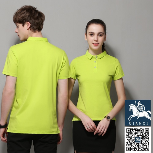 山東遼寧工作服T恤定制批發廠家 山東遼寧工作服T恤定制批發廠家